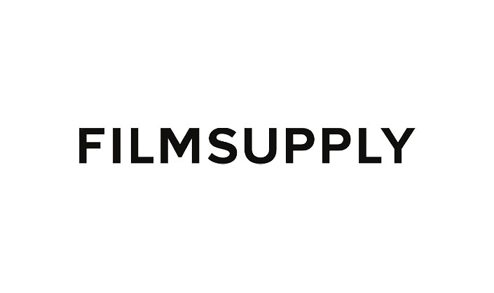 film-supply-indir