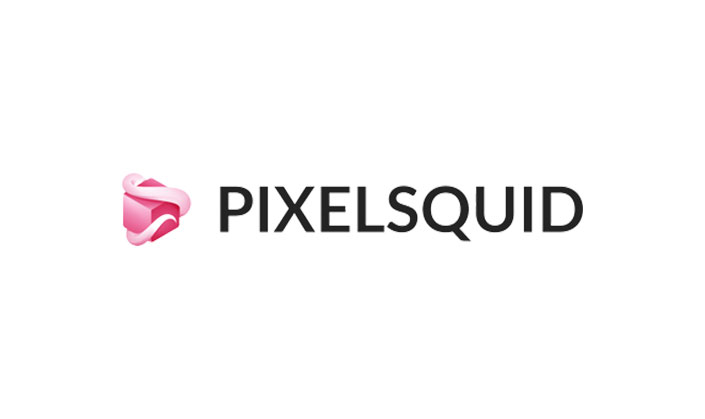 pixel-squid-indir