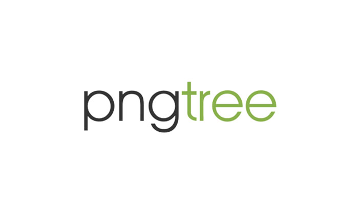 png-tree-indir