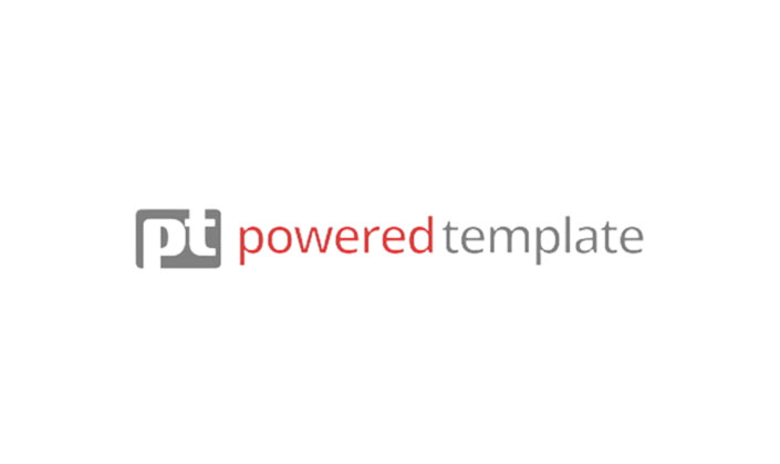 powered-template-indir