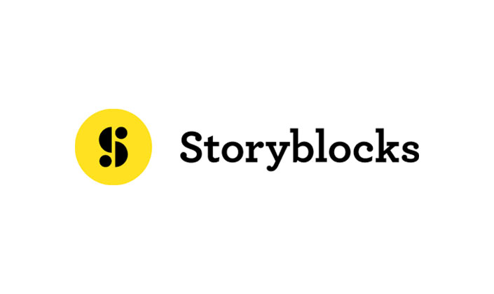 story-blocks-indir