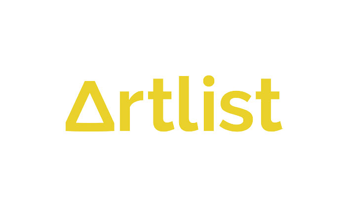 artlist-indir
