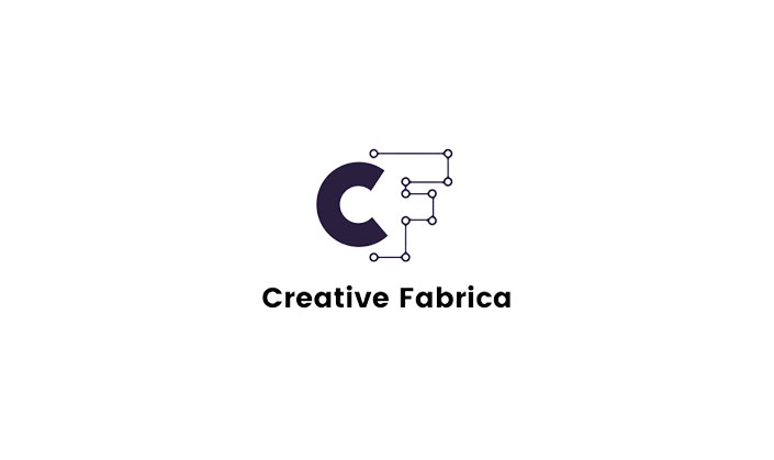 creative-fabrica-indir