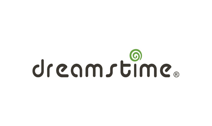 dreams-time-indir
