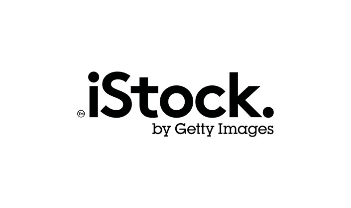 istock-phtoto-indir