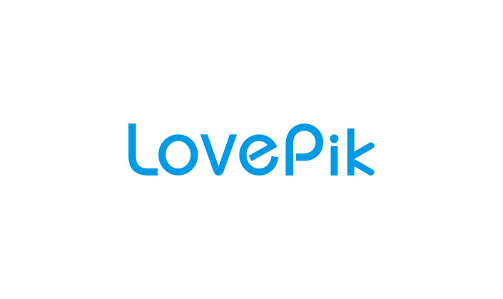 lovepik-indir