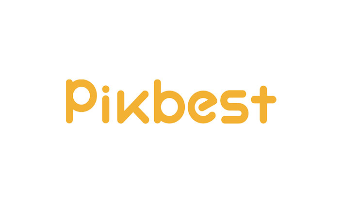 pikbest-indir