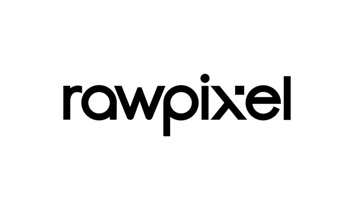 raw-pixel-indir