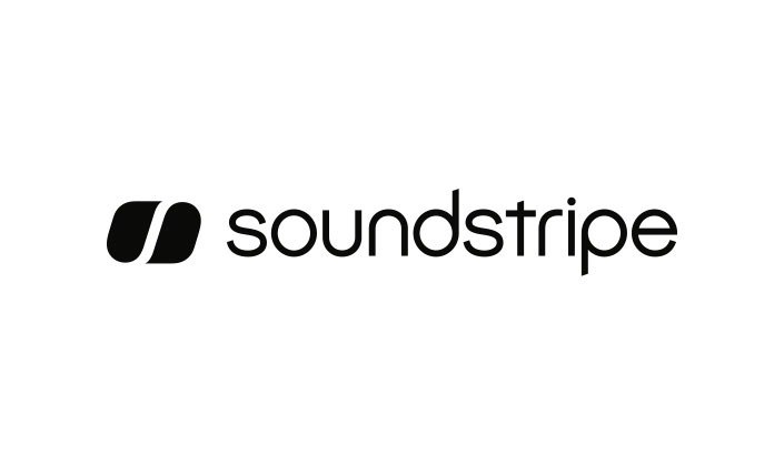 sounds-tripe-indir