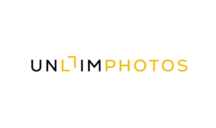 unlim-photos-indir