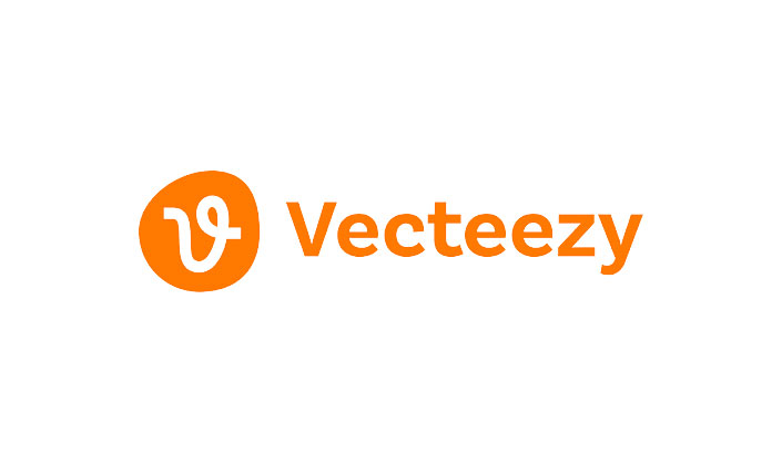 vecteezy-indir