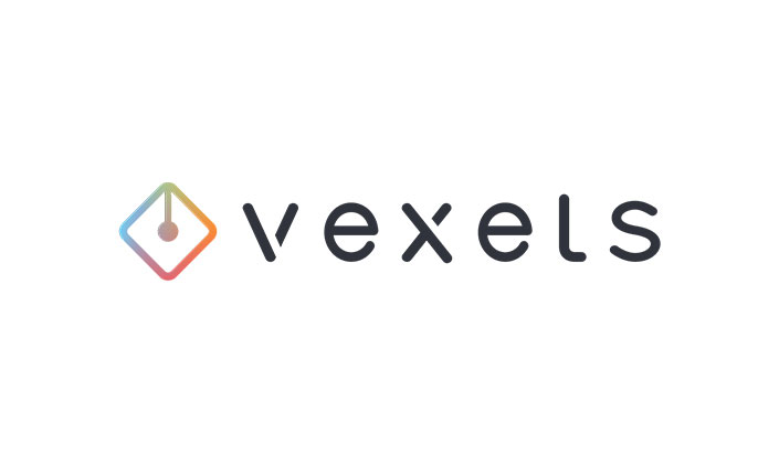 vexels-indir
