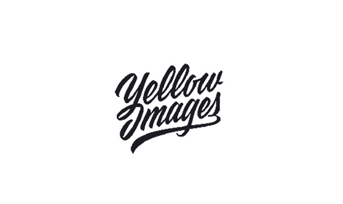 yellow-images-indir