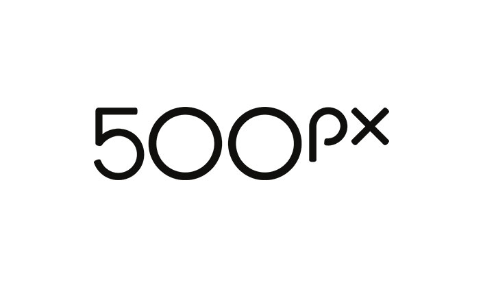 500-px-indir