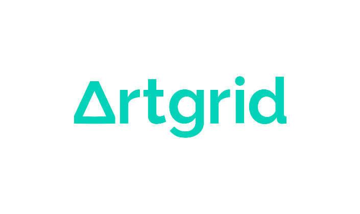 artgrid-4k-indir