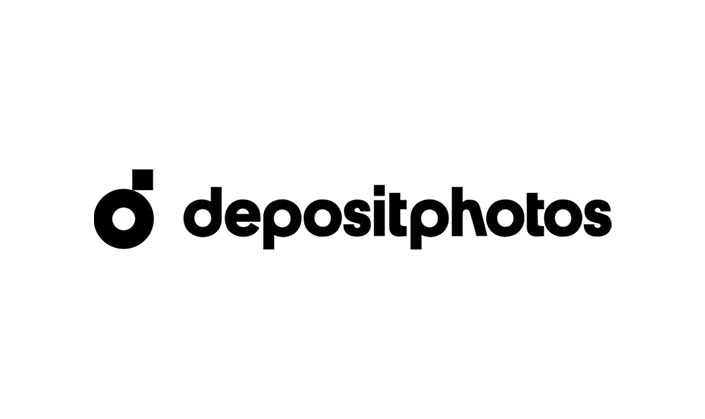 deposit-photos-indir