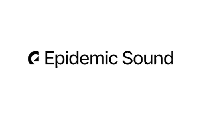 epidemic-sound-lossless-indir