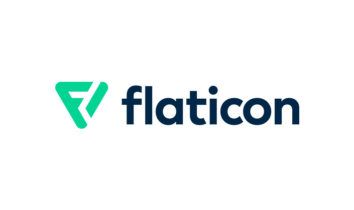 flaticon-indir