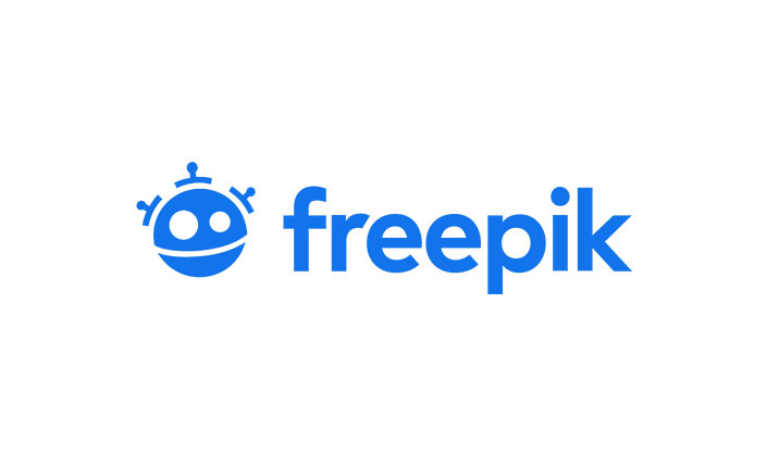 freepik-indir