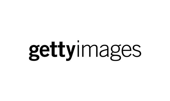 getty-images-indir