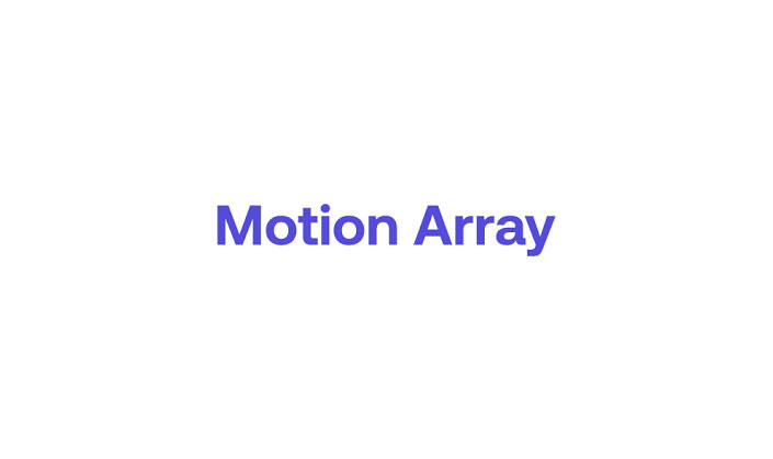 motion-array-indir