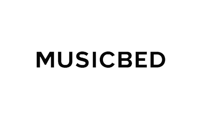 musicbed-indir