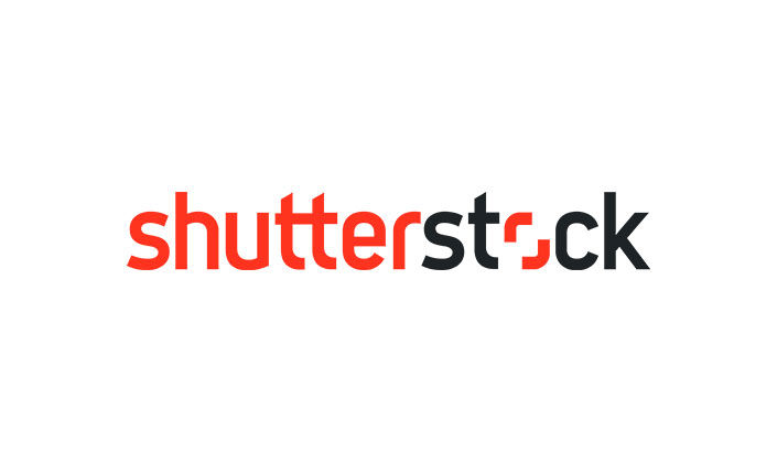 shutter-stock-indir