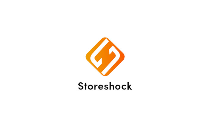 storeshock-indir