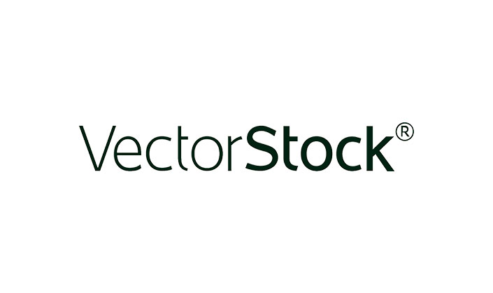 vector-stock-indir
